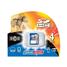 Dane-Elec 4GB High Speed Secure Digital (SD) Flash Memory Card